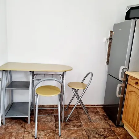 Primax Δωμάτια σε οικογενειακή κατοικία *