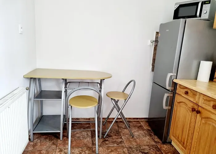 Primax Δωμάτια σε οικογενειακή κατοικία *