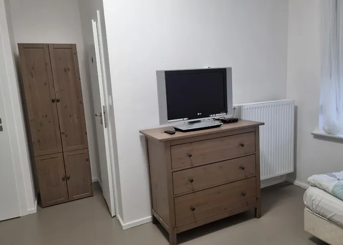 Primax * Πόζναν