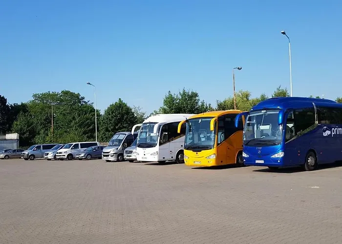 Primax Δωμάτια σε οικογενειακή κατοικία