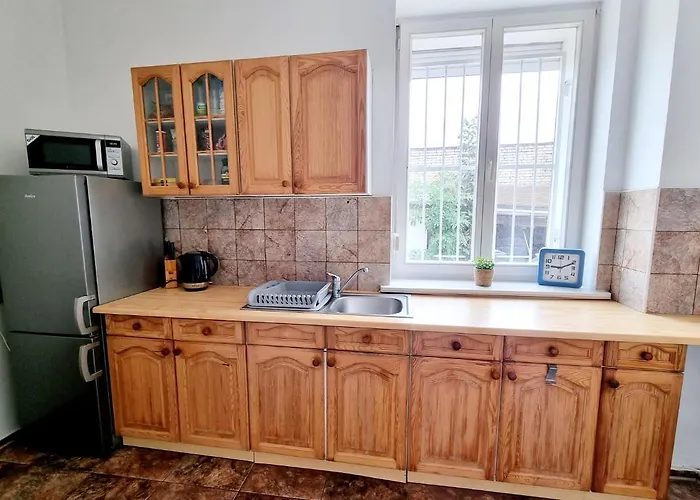 홈스테이 Primax *