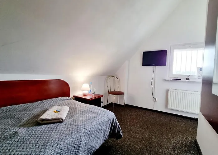 Primax 홈스테이 *