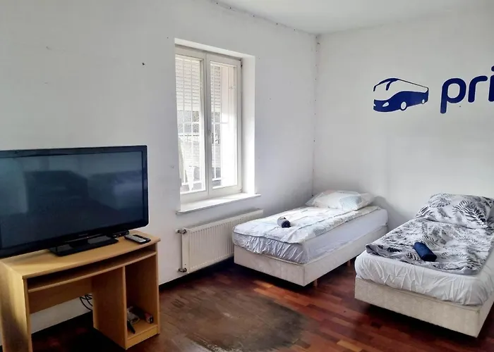 Primax 홈스테이 *