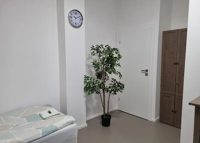 Primax 홈스테이 *